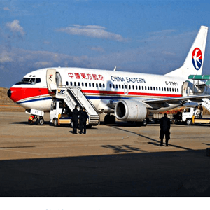 甘南夏河空运地址航空快运业稳步发展的原因是什么？